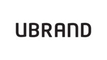 UBRAND